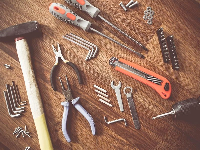 Repair Café