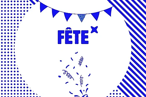 Fêtes d'Orin