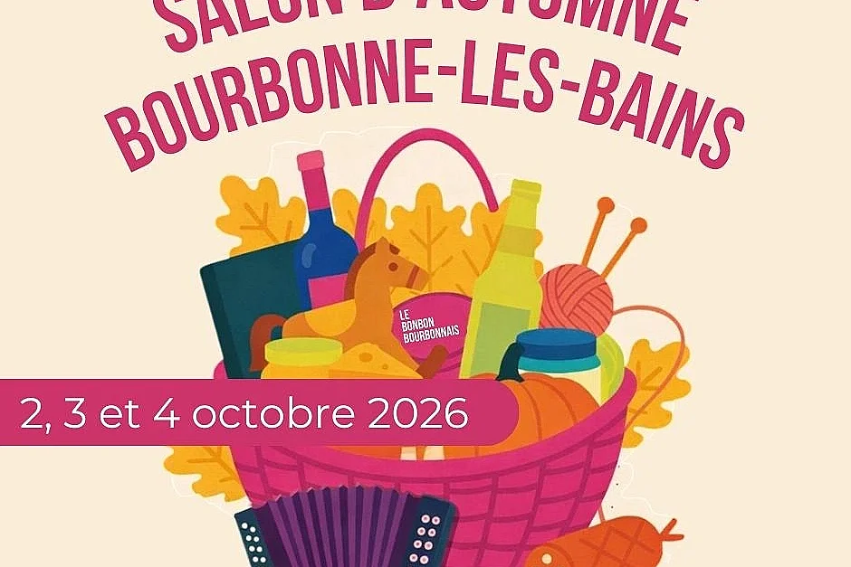 Salon d'Automne