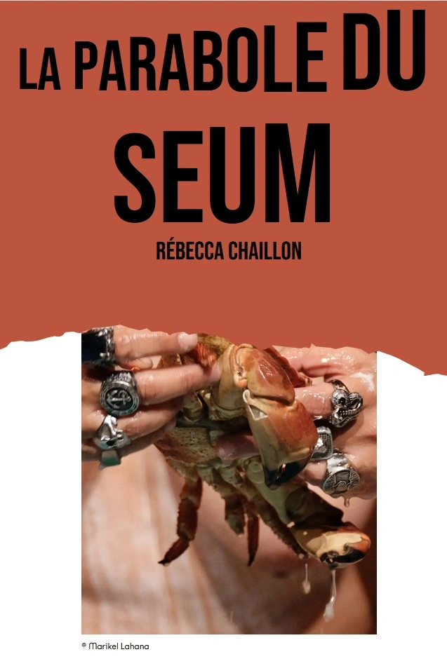 La parabole du seum