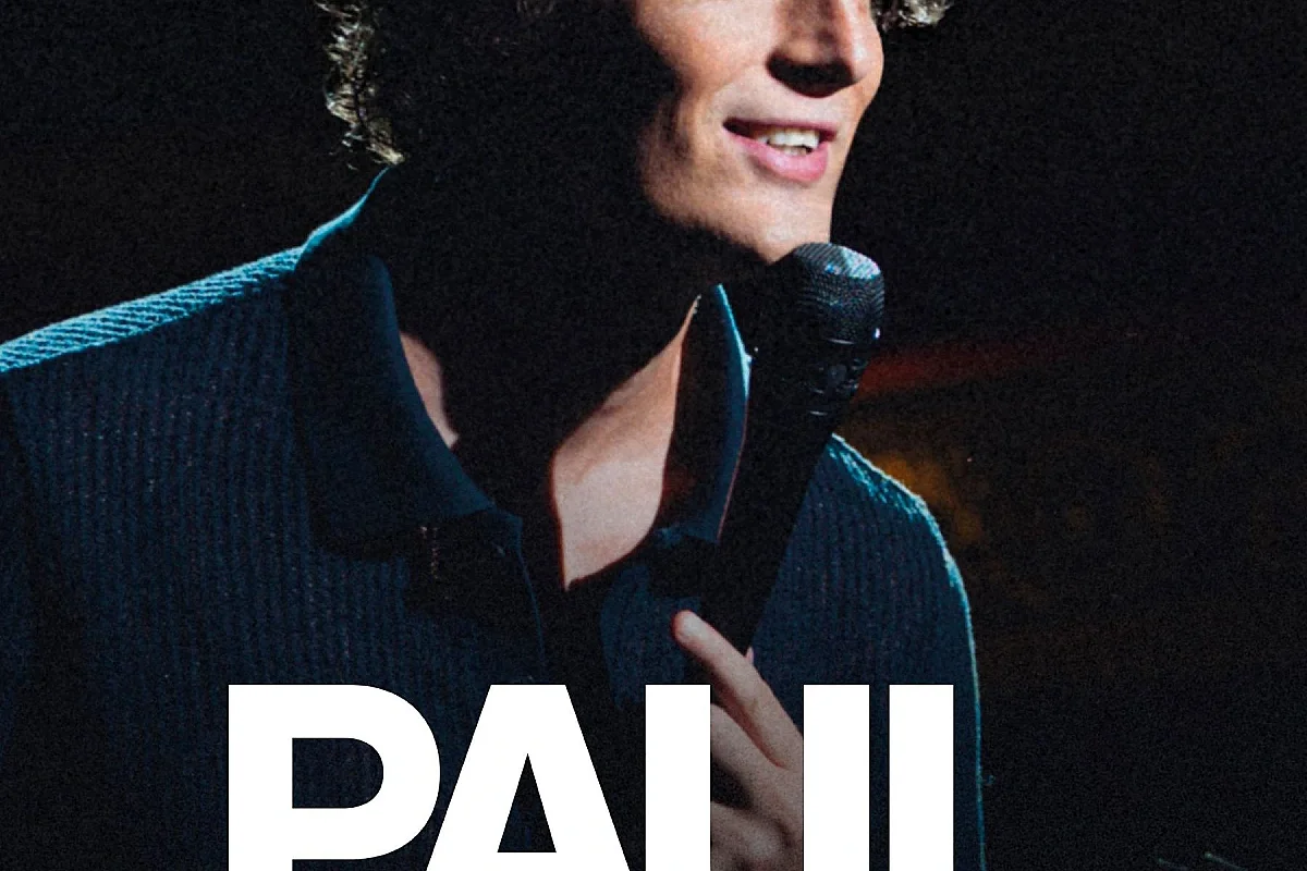 Paul de Saint Sernin