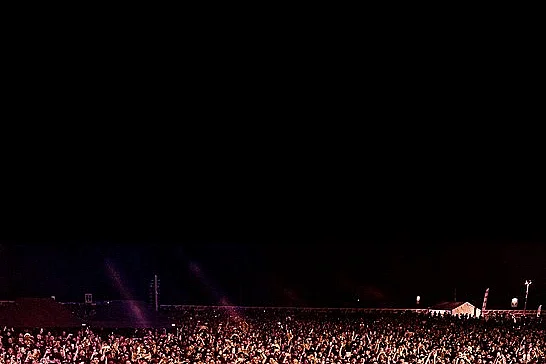 Concert de rentrée à Vendôme