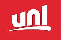 SALON UNL
