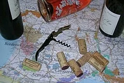 WEEK-END ŒNOLOGIE : TOUR DE FRANCE DES VINS EN 2 JOURS AU CŒUR DE L’HÉRAULT
