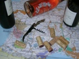 WEEK-END ŒNOLOGIE : TOUR DE FRANCE DES VINS EN 2 JOURS AU CŒUR DE L’HÉRAULT