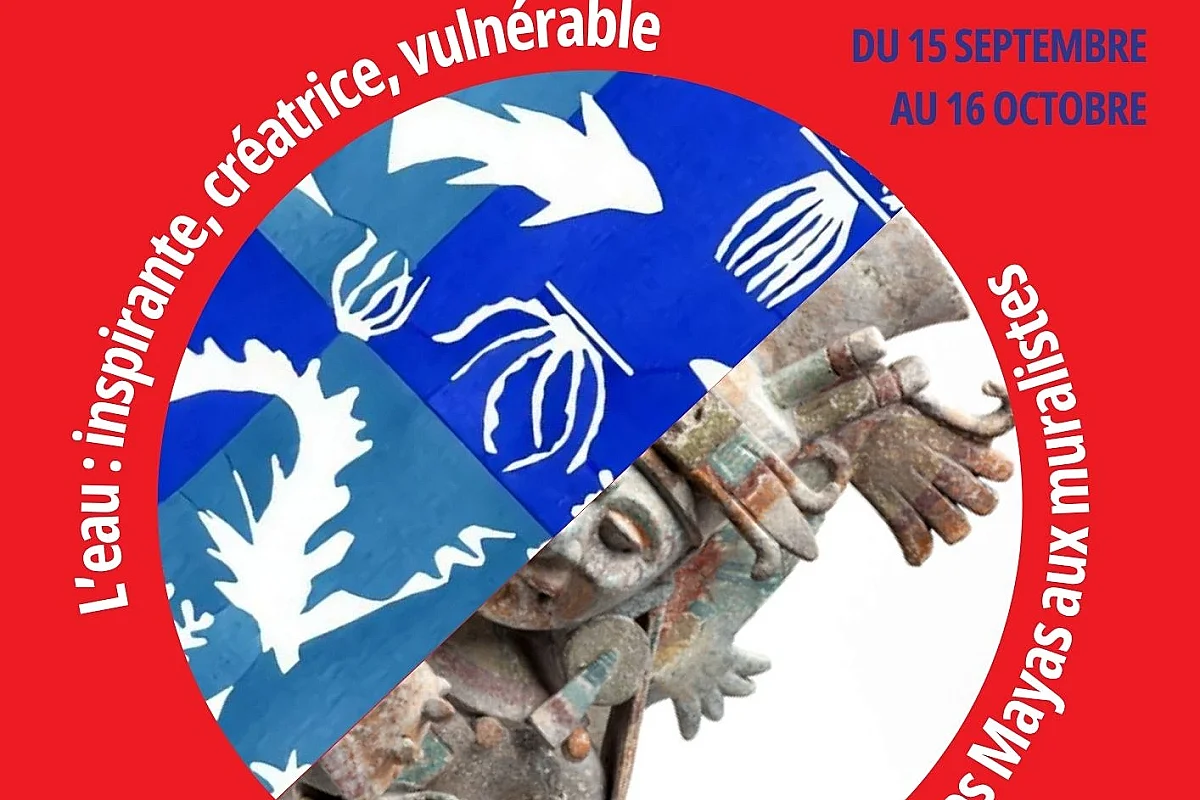 Micro-Folie - Atelier céramique