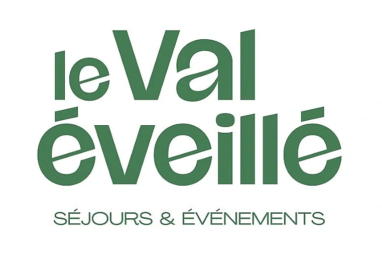 Karaoké - La Guinguette du Val Eveillé