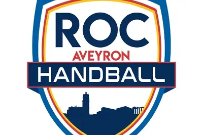 Match N1M Roc Handball - HBC Libourne