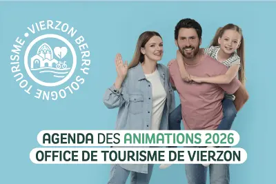 Samedi et vous ! Champignons en forêt de Vierzon