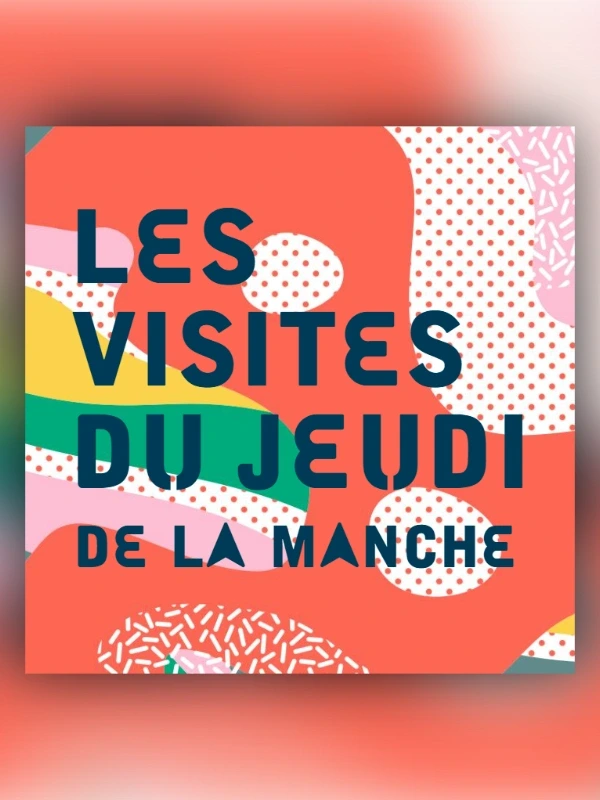 Visites du jeudi > Domaine de l'Orogale