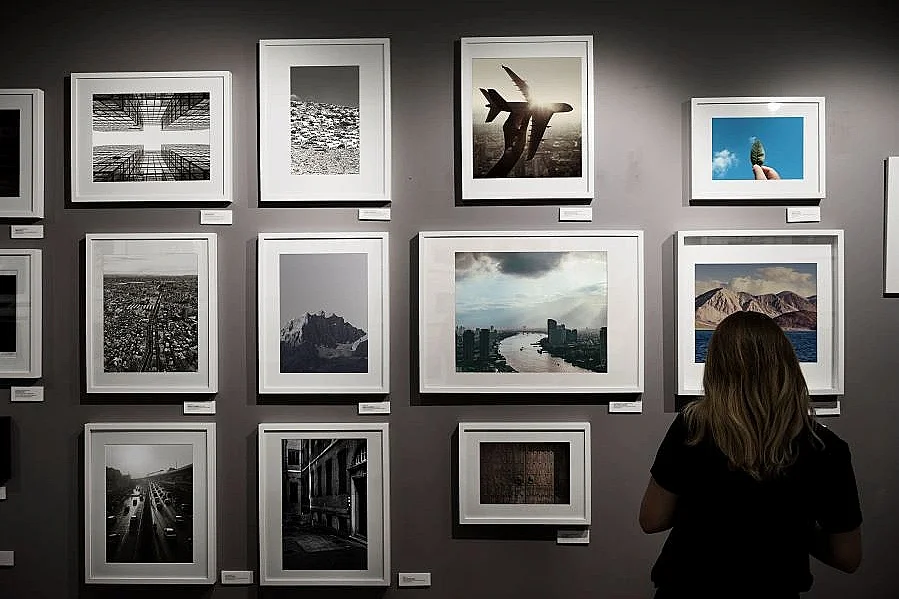 Art'In Perrusson