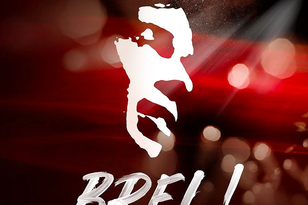 Brel ! Le spectacle