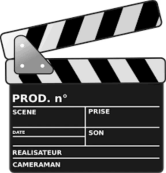 Ciné-rencontre : "Annie Colère"