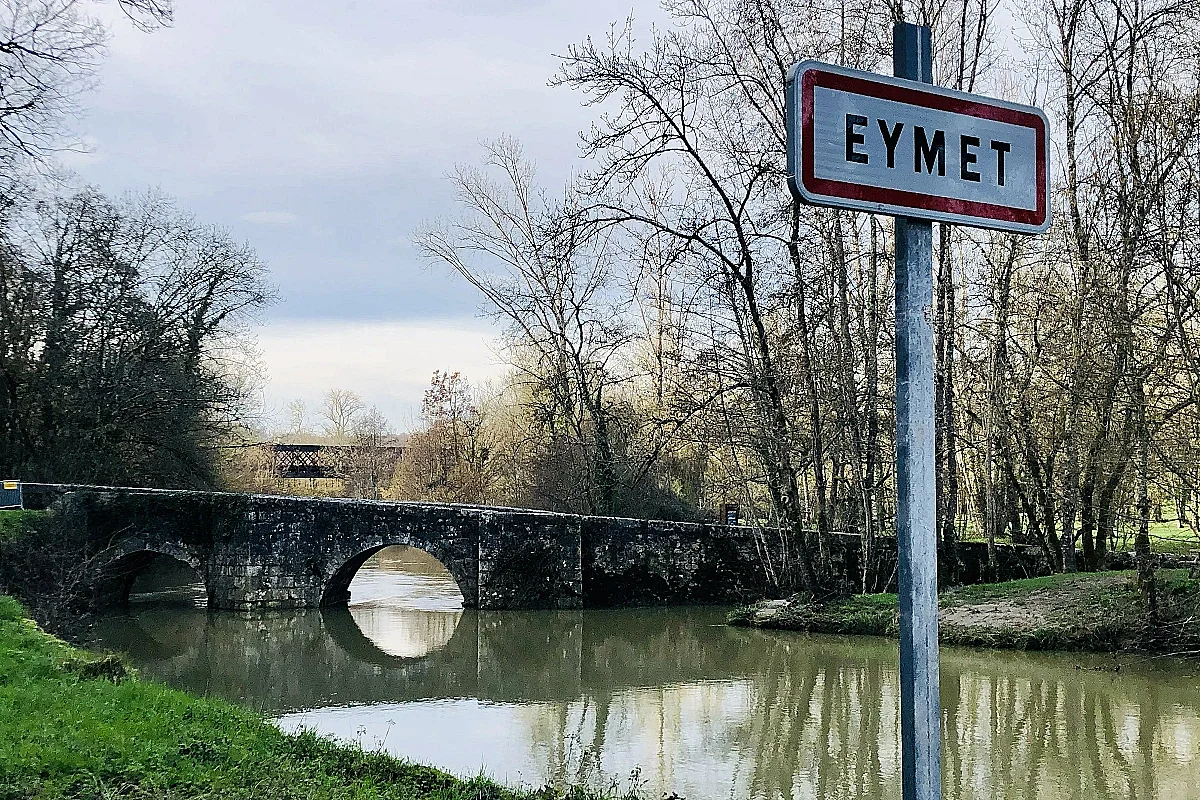 Journées Européennes du Patrimoine | Repas des associations