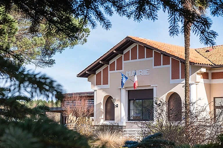 Fête du Beaujolais