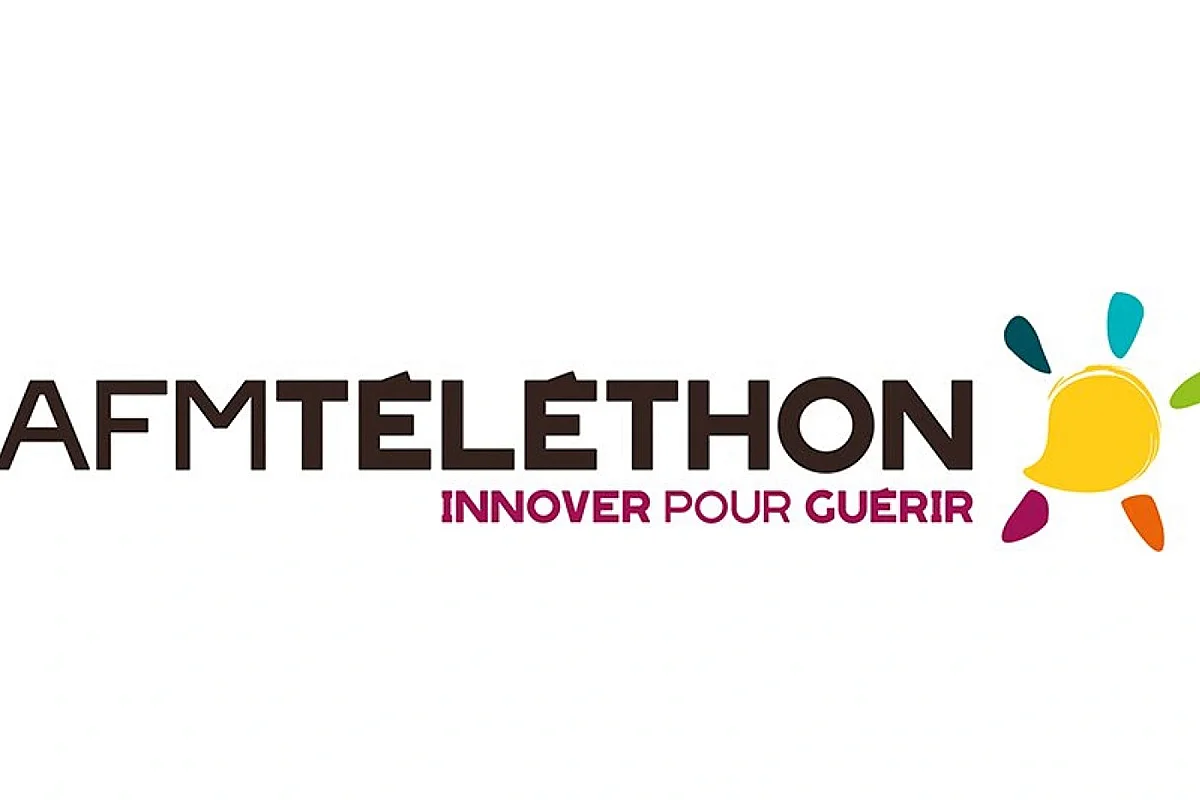 Week-end Téléthon