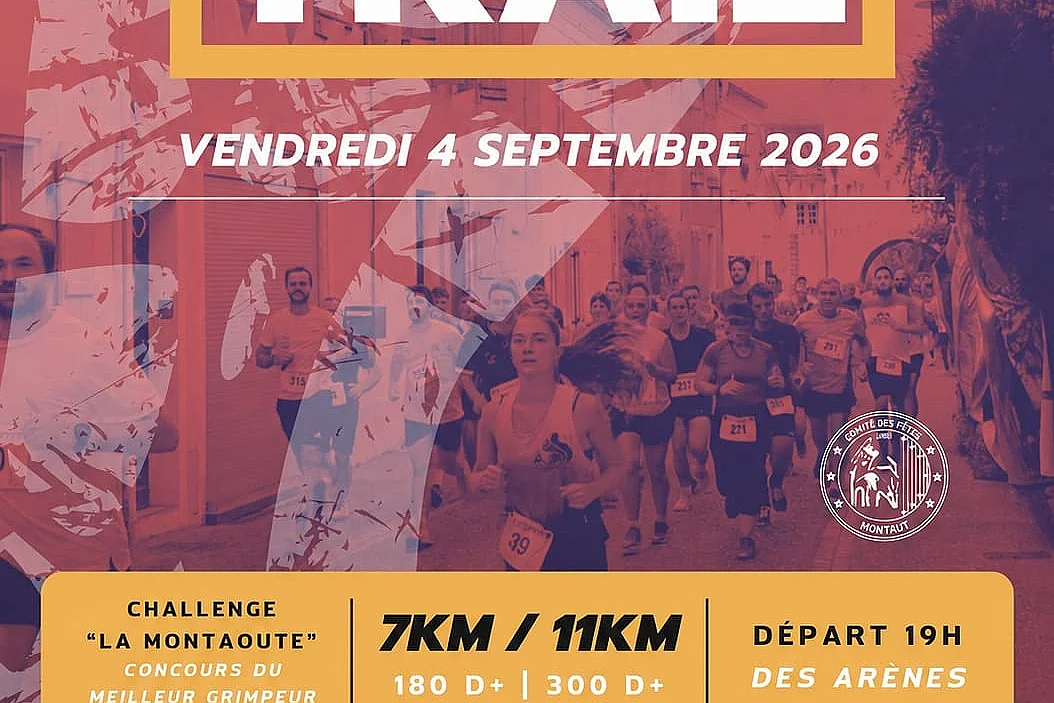 Fêtes locales