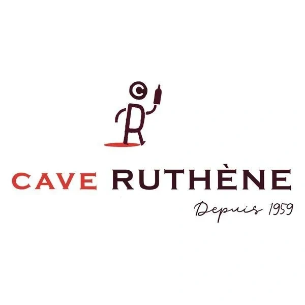 Cave Ruthène : Les cépages ancestraux