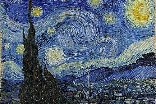 Conférence  : Astronomie