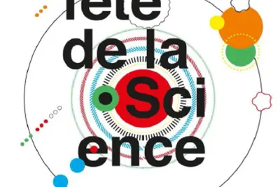 Fête de la science : les outils-bêtes