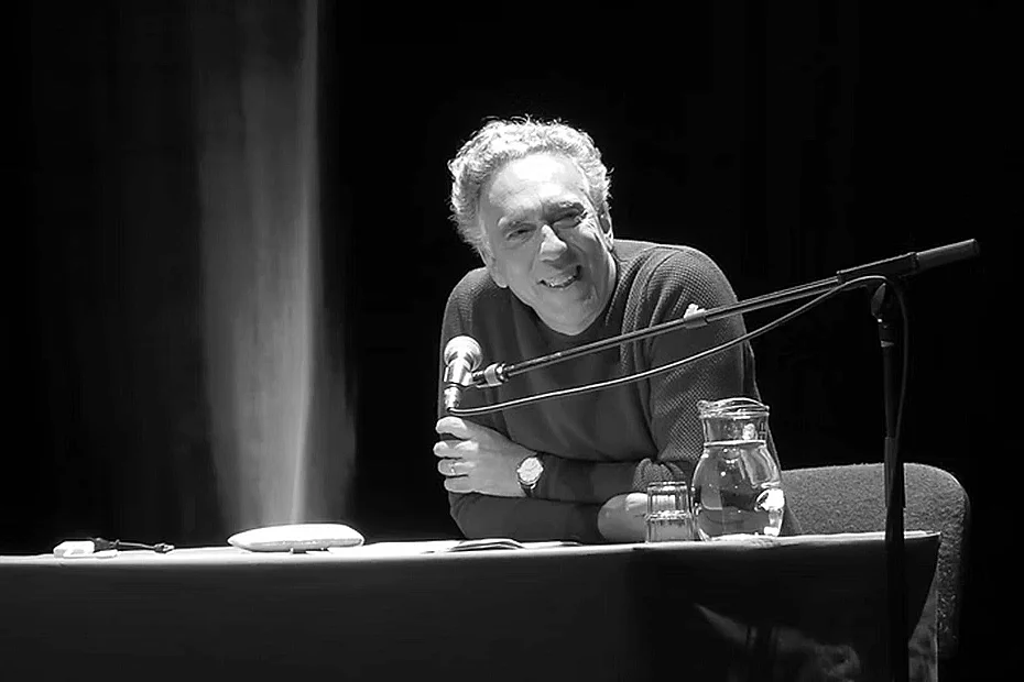 Les Rencontres de Chaminadour