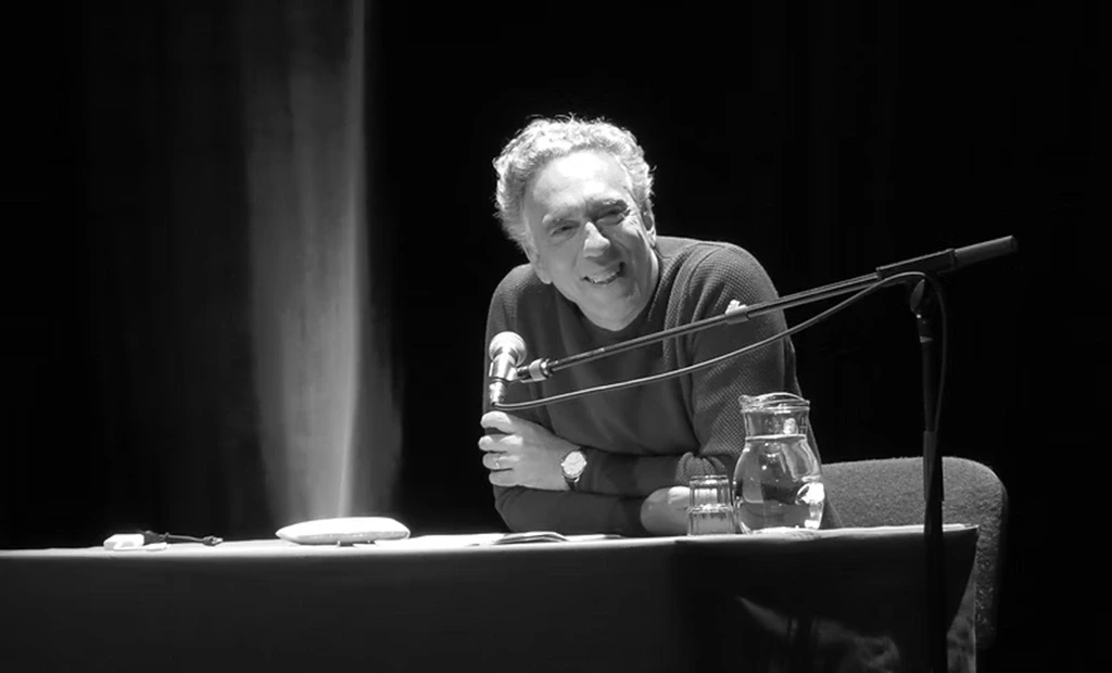 Les Rencontres de Chaminadour