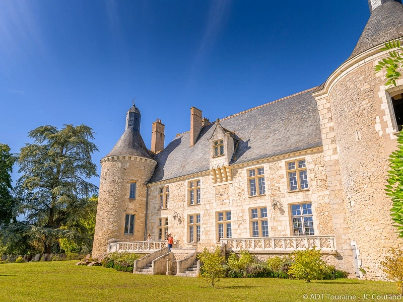 Journées Européennes du Patrimoine