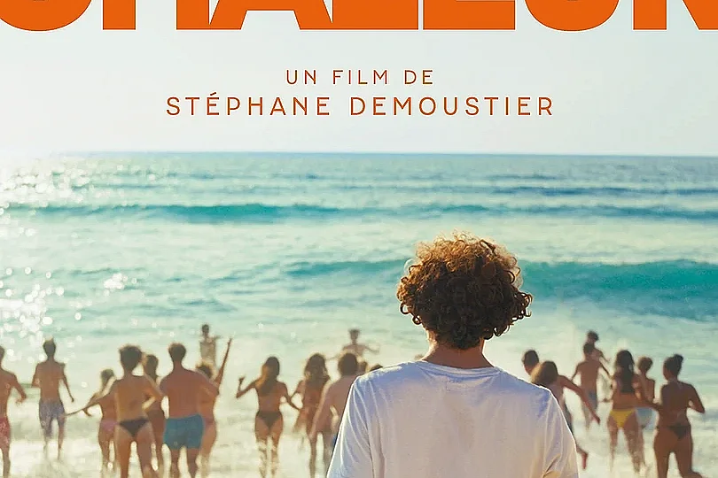 Cinéma : La chaleur