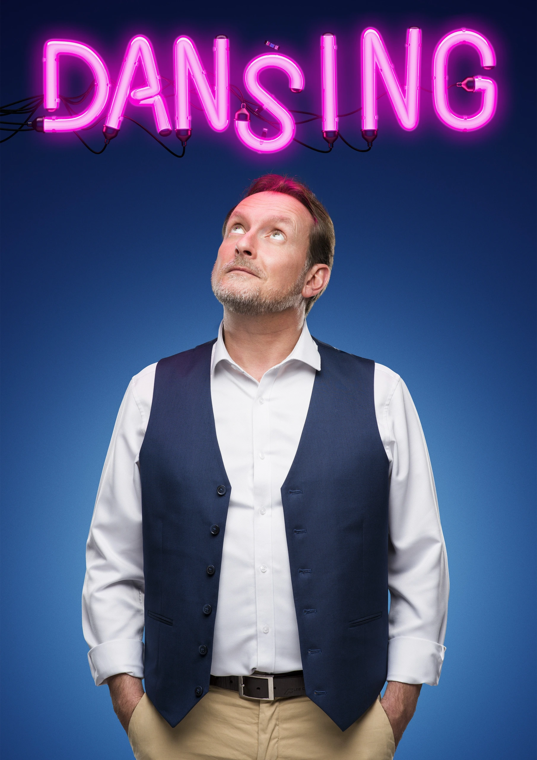 DanSing