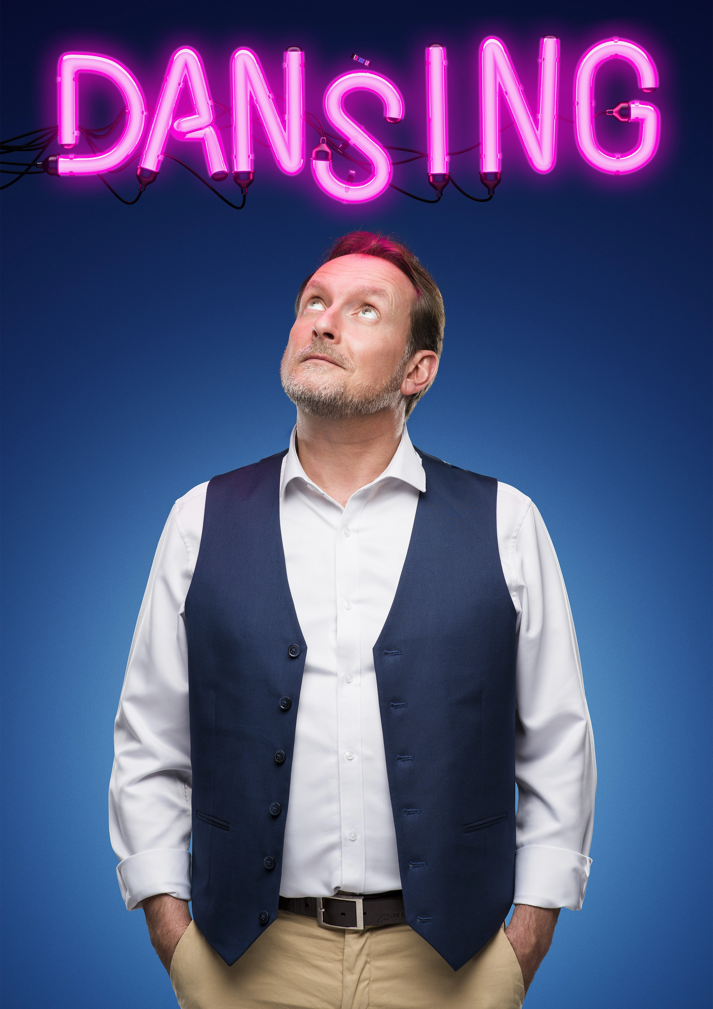 DanSing