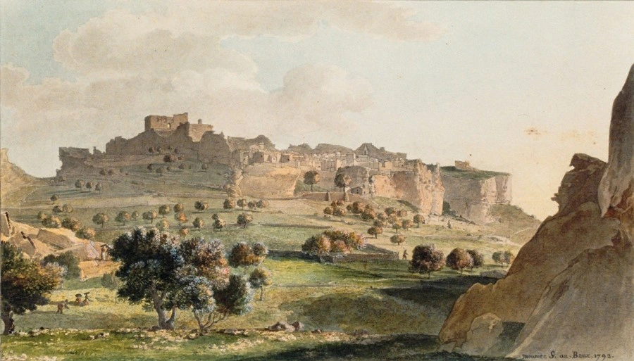 Journées Européennes du Patrimoine