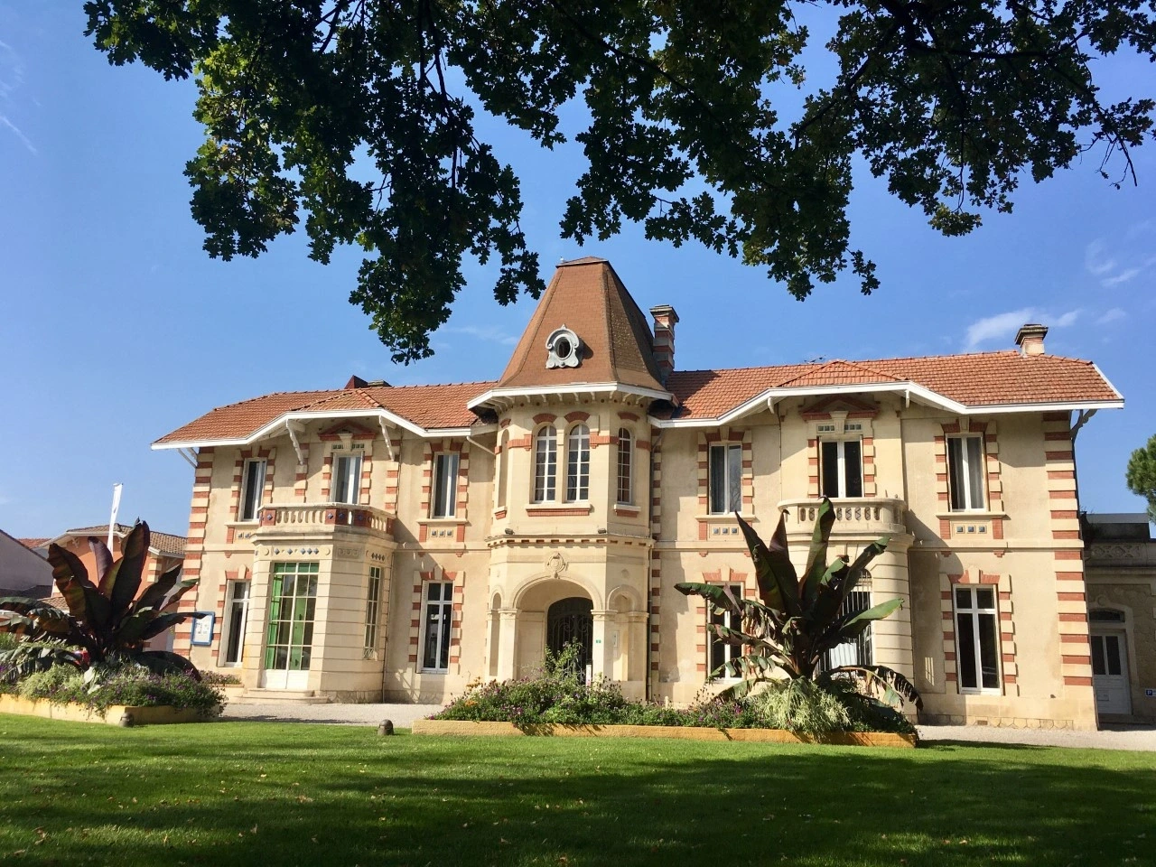 Exposition de peintures, dessins, sculptures & gravures