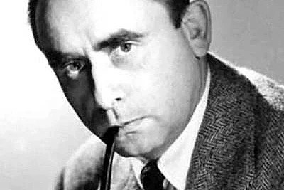 Journées du Patrimoine : Exposition Se souvenir d'Henri-Georges Clouzot