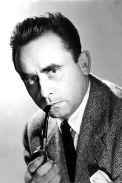 Journées du Patrimoine : Exposition Se souvenir d'Henri-Georges Clouzot