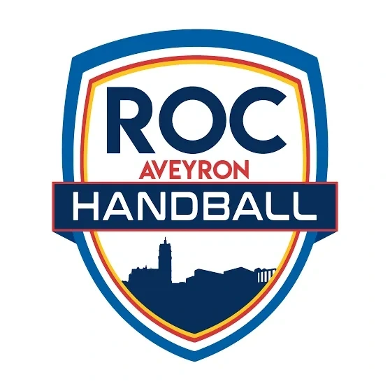 Match N3F Roc Handball - Castanet Ram. HB