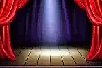 Théâtre 'Espèces menacées"