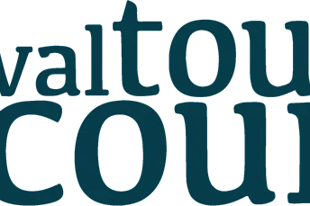 Festival Tous Courts