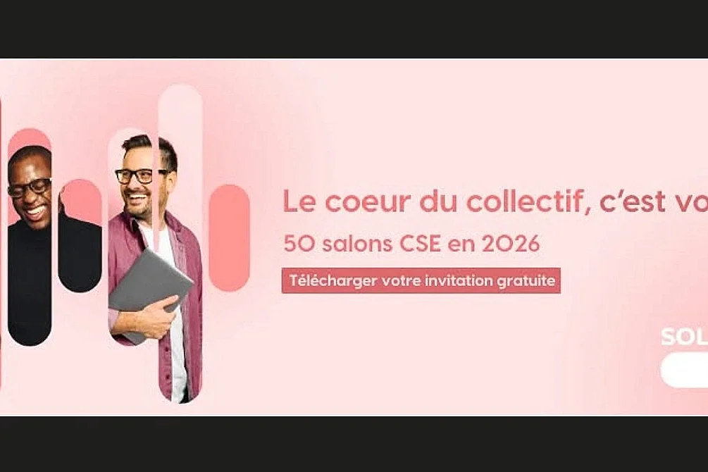 Solutions CSE