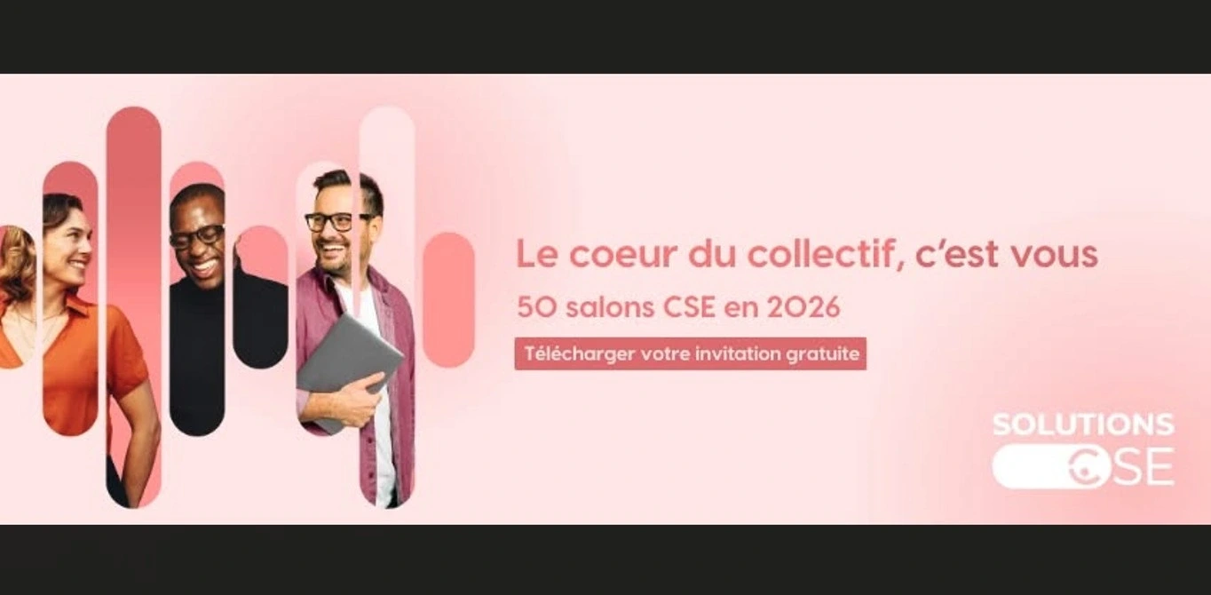 Solutions CSE
