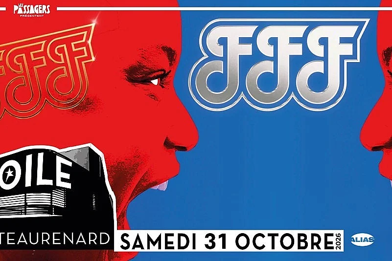FFF