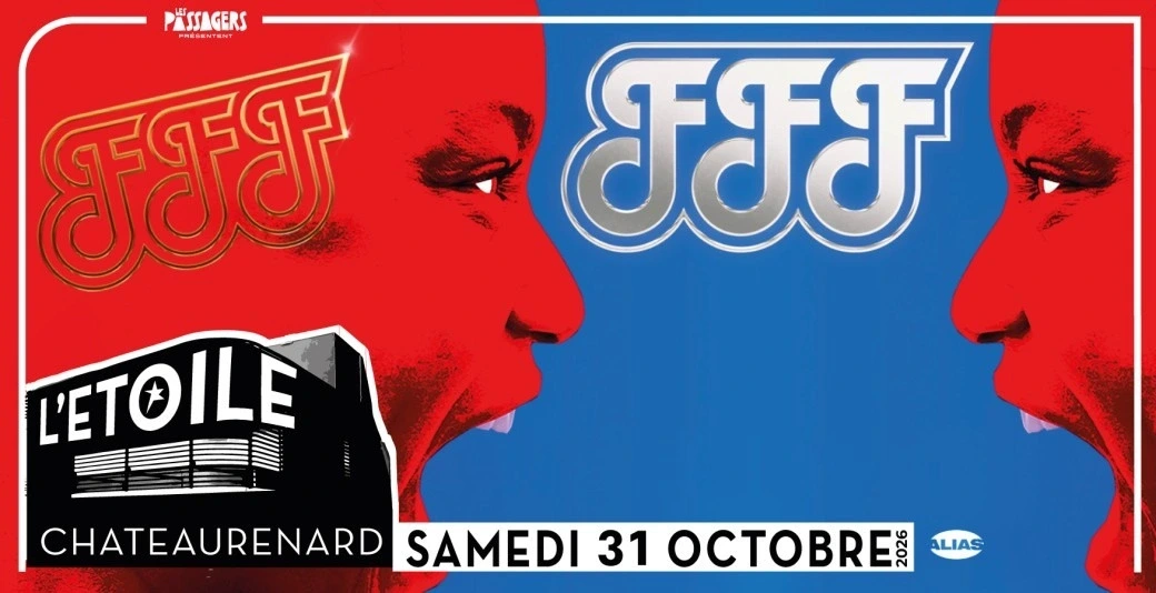 FFF