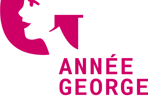 reportée - Causerie "Promenade dans l'oeuvre de George Sand"