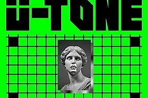 Ü-Tone #7
