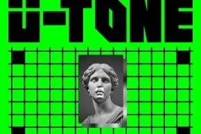 Ü-Tone #7
