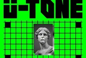 Ü-Tone #7