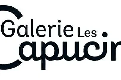 Galerie les Capucines - Les expositions 2026/2027