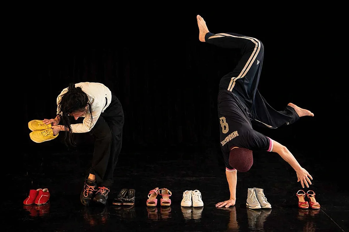 Image 2