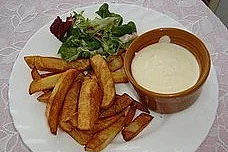 Soirée fondu creusois