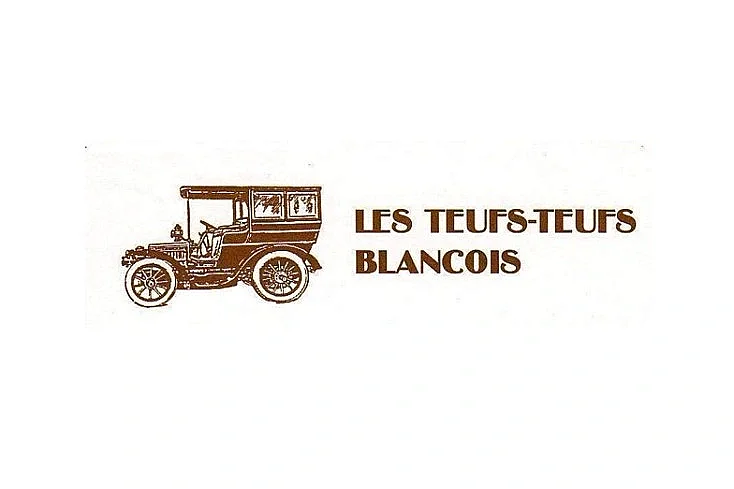 Bourse autos motos