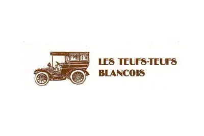 Bourse autos motos